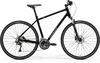 Jalgratas Merida Crossway 500, S(47), must