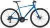 Linnaratas Giant Escape 3 Disc, 28, S, sinine