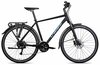 Jalgratas Unibike Flash EQ GTS 2025, 17, must