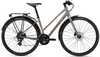 Linnajalgratas Liv Alight 2 City Disc, 27.5, M, hall