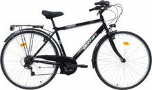 Linnaratas Bottari Firenze, 28, 19, must