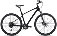 Linnajalgratas Giant Cypress 2, 28, S, must