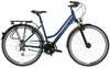 Jalgratas Kross Trans 3.0 Lady, 28, M, sinine
