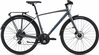 Linnaratas Giant Escape 2 City Disc, 27.5, M, hall