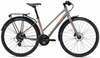 Linnajalgratas Liv Alight 2 City Disc, 27.5, S, hall