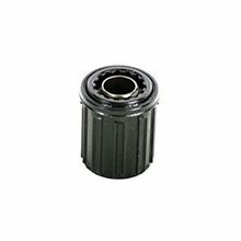 Tagarummu käristi Shimano Deore XT FH-M770, 8/9-fach HG