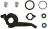 Tagarummu komponendid Shimano ALFINE 11 SG-S700