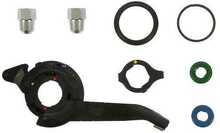 Tagarummu komponendid Shimano ALFINE 11 SG-S700