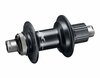 Tagumine rumm Shimano XT FH-M8110, 142/32 auku