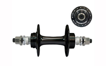 Tagarumm Sturmey-Archer HBT30, 36H, 1-speed, must