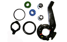 Rummu detailide komplekt Shimano Alfine 8 SM-S700