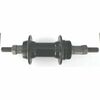 Tagumine rumm Force 36h