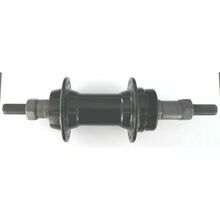 Tagumine rumm Force 36h