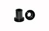 Tagumise rummu adapterid DT Swiss, 12 x 142 mm