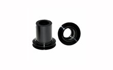 Tagumise rummu adapterid DT Swiss, 12 x 142 mm