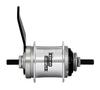 Tagarumm Sturmey Archer S1C, 32H, 3-käiguline, hõbe