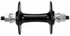 Esirumm Sturmey-Archer HBT30, 32H, Alu, must