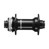 Esinaba Shimano Tiagra HB-RS470, 28H, 12 x 100 mm, Center Lock