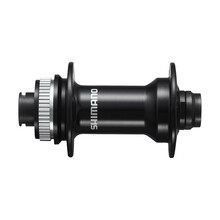 Esinaba Shimano Tiagra HB-RS470, 28H, 12 x 100 mm, Center Lock