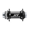 Esinaba Shimano XT M8010, 100 mm, 32H, Center Lock