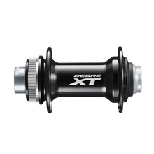 Esinaba Shimano XT M8010, 100 mm, 32H, Center Lock