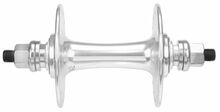 Esirumm Sturmey-Archer HBT30, 32H, Alu, hõbe
