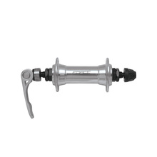 Esi rummu Force, 36H, alumiinium, 228 g