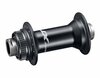 Esirumm Shimano XT HB-M8110-B, 32H