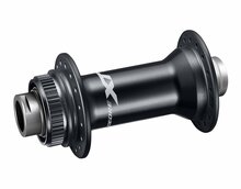 Esirumm Shimano XT HB-M8110-B, 32H