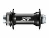 Esirumm Shimano Deore XT HB-M8010, 32H