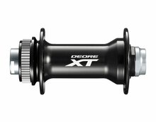 Esirumm Shimano Deore XT HB-M8010, 32H
