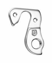 Tagavaheti kõrv Union GH-155, Orbea