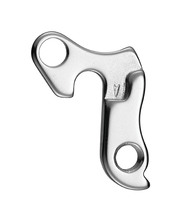 Raamikõrv Union GH-011, Canyon, Kellys, Decathlon, Fuji, Scott jt