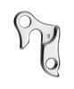 Tagavaheti kõrv Union GH-009, BH, BMC, Cube, Specialized jt