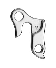 Tagavaheti kõrv Union GH-009, BH, BMC, Cube, Specialized jt