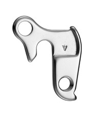 Tagavaheti kõrv Union GH-002, Focus, Raleigh, Univega jt