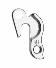 Käiguvaheti kõrv Union GH-239, Carrera, Ibis, KHS, Sensa, Wilier