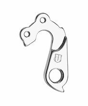 Käiguvaheti kõrv Union GH-246, KTM