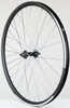 Esiratas Azimut Det 26, Alu rumm, DoubleWall, must velg