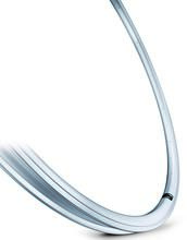 Velg MACH1 ER-10 26 - 559x19C Raw 36H ZigZag V8.5
