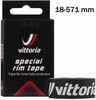 Veljelint Vittoria HP Special 26 18mm 2 tk
