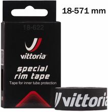 Veljelint Vittoria HP Special 26 18mm 2 tk