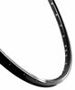 Velg Mach1 ER-10 26, 559 x 19C, 36H, ZigZag eyelets V9, must