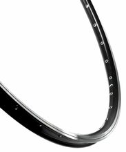 Velg Mach1 ER-10 26, 559 x 19C, 36H, ZigZag eyelets V9, must