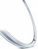 Velg Mach1 ER-10 26, 559 x 19C, 36H, V8.4, hõbe