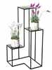 Lillealus Howhomely Kaskada, 85 x 40 cm, must