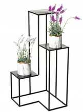 Lillealus Howhomely Kaskada, 85 x 40 cm, must