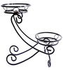 Lillestend, 10-0155J, 70 x 55 cm, 2 tk