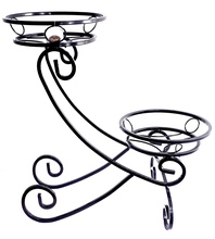 Lillestend, 10-0155J, 70 x 55 cm, 2 tk