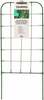 Taimetugi Tarmo Grid For Vines, 39 x 90 cm, roheline